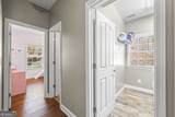 17 Collier Mill Road - Photo 54