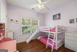 17 Collier Mill Road - Photo 59