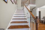 17 Collier Mill Road - Photo 74