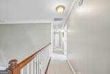 17 Collier Mill Road - Photo 77