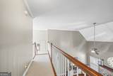 17 Collier Mill Road - Photo 78