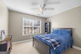 17 Collier Mill Road - Photo 79