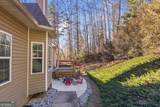17 Collier Mill Road - Photo 8