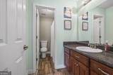 17 Collier Mill Road - Photo 87