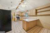 208 Hall Street - Photo 16