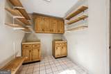 208 Hall Street - Photo 21
