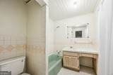 208 Hall Street - Photo 44