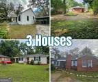 830-840 Bedingfield Avenue - Photo 1