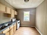 830-840 Bedingfield Avenue - Photo 10