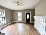 830-840 Bedingfield Avenue - Photo 11