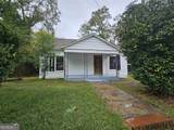 830-840 Bedingfield Avenue - Photo 12