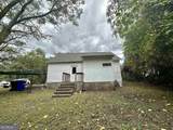 830-840 Bedingfield Avenue - Photo 13