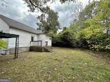 830-840 Bedingfield Avenue - Photo 14