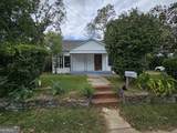 830-840 Bedingfield Avenue - Photo 15