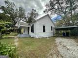 830-840 Bedingfield Avenue - Photo 16