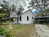 830-840 Bedingfield Avenue - Photo 2