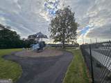 830-840 Bedingfield Avenue - Photo 21