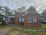 830-840 Bedingfield Avenue - Photo 23