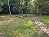 830-840 Bedingfield Avenue - Photo 24