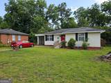 830-840 Bedingfield Avenue - Photo 6