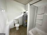 830-840 Bedingfield Avenue - Photo 8