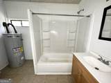 830-840 Bedingfield Avenue - Photo 9