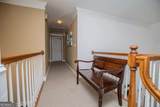 204 Pinehurst Way - Photo 25