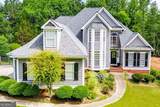 204 Pinehurst Way - Photo 51