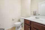 19 Laurelcrest Lane - Photo 20