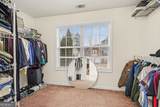 19 Laurelcrest Lane - Photo 28
