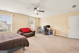 19 Laurelcrest Lane - Photo 31