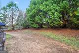 19 Laurelcrest Lane - Photo 48