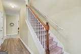 19 Laurelcrest Lane - Photo 5