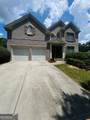6398 Foggy Oak Drive - Photo 1