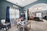 6398 Foggy Oak Drive - Photo 16