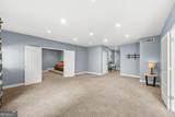 6398 Foggy Oak Drive - Photo 31