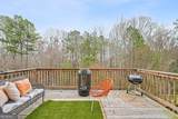 6398 Foggy Oak Drive - Photo 36