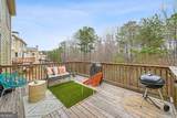 6398 Foggy Oak Drive - Photo 4