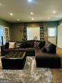 6398 Foggy Oak Drive - Photo 41
