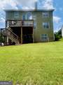 6398 Foggy Oak Drive - Photo 49