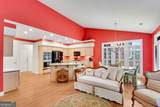 2031 Wrights Mill Circle - Photo 21