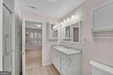 2031 Wrights Mill Circle - Photo 34