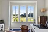 9311 Water Works Road - Photo 33