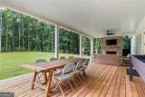 9311 Water Works Road - Photo 52