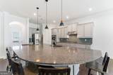 601 Longleaf Way - Photo 11