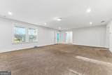 601 Longleaf Way - Photo 29