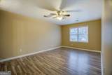1457 Cherry Hill Road - Photo 19