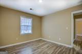 1457 Cherry Hill Road - Photo 25