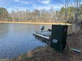 1115 Black Ike Road - Photo 18