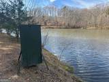 1115 Black Ike Road - Photo 19